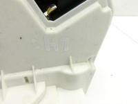 VW Golf Sportsvan 14-20 Kombi Türschloss m. ZV Stellmotor Links Hinten VW Golf Sportsvan 14-20 22.03.2016... Vorschau 6