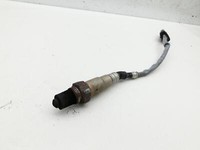 Opel Corsa E 14-19 1,0 66KW Lambdasonde Opel Corsa E 14-19 18.10.2016 gebraucht Vorschau 4