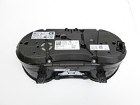 Audi A3 8V 8VS 16-20 TDI 2,0 110KW Kombiinstrument Tacho Audi A3 8V 8VS 16-20 18.12.2019 8V0920741 A2C16573100 gebraucht Vorschau 6