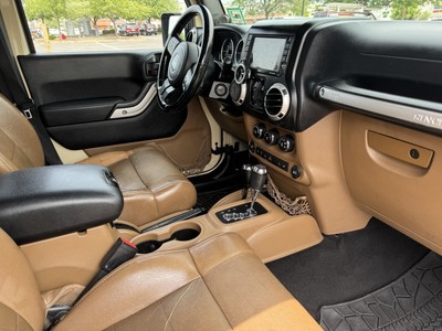 image 1 of interior