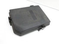 Opel Astra K 19-21 Blende Innen Auflage Deckel für Sicherungskasten Opel Astra K 19-21 26.01.2021 A2C84344601 gebraucht Vorschau 2