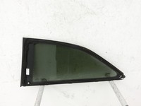 Audi A5 8T 11-16 Coupe Seitenscheibe Feste Scheibe Rechts Hinten Audi A5 8T 11-16 15.05.2013 8T0845300H gebraucht Vorschau 4