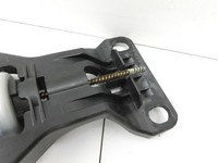 BMW F11 525d 10-14 Stellmotor für Elektrische Sitzverstellung Links Vorne BMW F11 525d 10-14 04.04.2013 913018-102... Vorschau 7