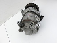 Hyundai I20 Active GB 13-16 1,0i 75KW Klimakompressor Klima Kompressor Hyundai I20 Active GB 13-16 13.06.2016... Vorschau 7