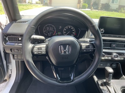 image 2 of interior