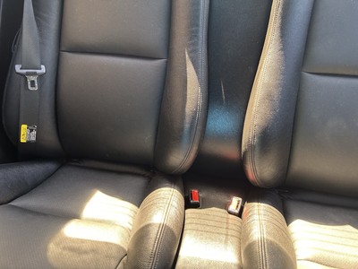 image 7 of interior