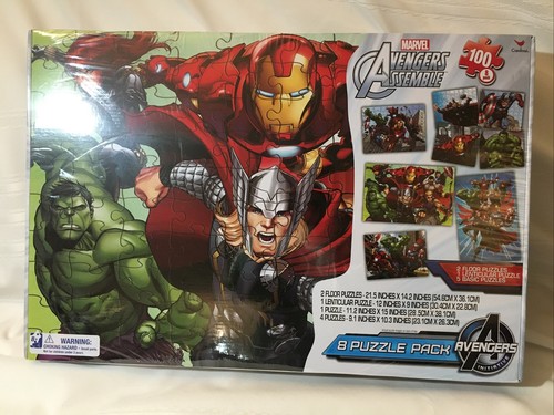 ヴァイス MARVEL Avengers assemble. SP PSA10 ヴァイス MARVEL Avengers assemble. SP PSA10 ヴァイスシュヴァルツ