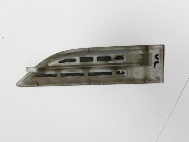 Ford Kuga I 08-12 Blende Aussen Abdeckung für Kotflügel Links Vorne Ford Kuga I 08-12 05.11.2010 8V41-S16003-AD... Vorschau 4