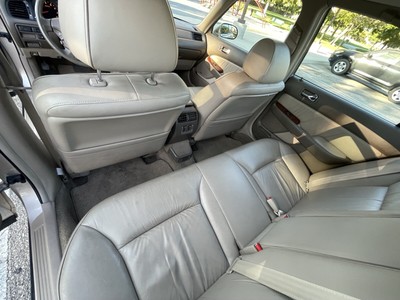 image 1 of interior