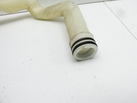 Maserati Ghibli M157 13-24 3,0 243KW Xenon Einfüllstutzen für Waschwasserbehälter Wasserbehälter... Vorschau 4