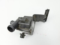 Ford Focus III 14-18 1,5 110KW Umwelzpumpe Heizung Pumpe Ford Focus III 14-18 07.09.2016 DS7G-8C419-CB 7.04299.01.0... Vorschau 2