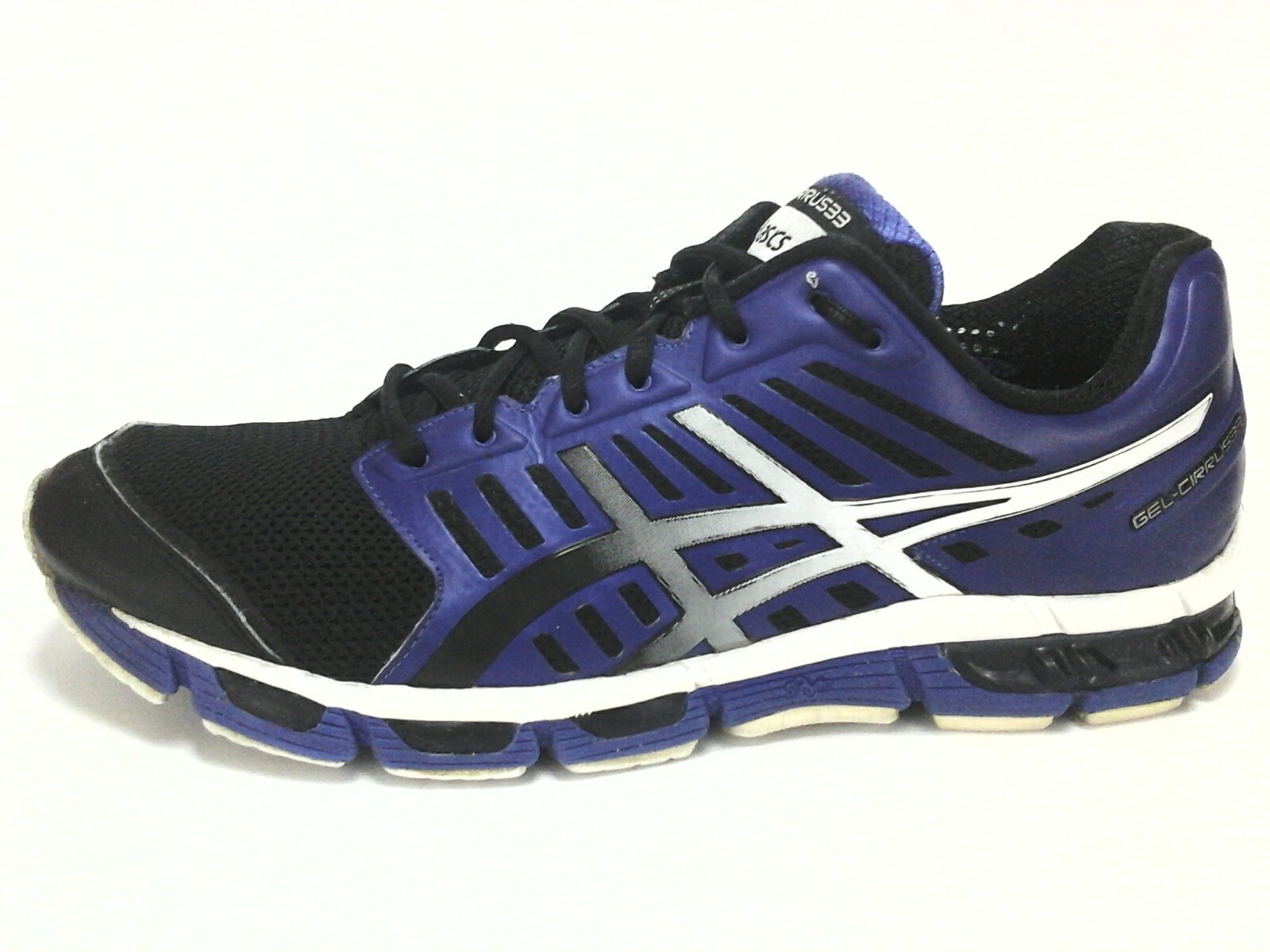 asics cirrus asics cirrus