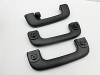 KIA Optima JF K5 15-20 Handgriffe Set 3x KIA Optima JF K5 15-20 18.08.2017 gebraucht Vorschau 3