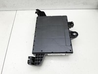Opel Zafira C 11-16 Batteriestützpunkt Plus Sicherungs- Relais Opel Zafira C 11-16 25.07.2012 1110097AC 365927271... Vorschau 5