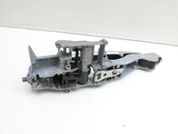 Peugeot 308 I 07-11 5T Türgriff Griff aussen Links Vorne EZR Peugeot 308 I 07-11 16.02.2011 gebraucht Vorschau 5