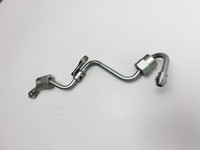 Mazda 3 BM 13-17 2,0 88KW Hochdruck Leitung Kraftstoffleitung Mazda 3 BM 13-17 19.11.2013 gebraucht Vorschau 4