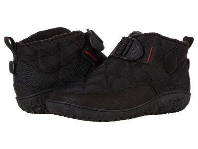 

Детские ботинки унисекс Chaco Kids Ramble Puff (для малышей/маленьких/больших детей)