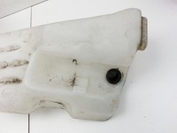 Renault Scenic IV J9 16-20 1,2 97KW Waschwasserbehälter Wasserbehälter Wischwasserbehälter Renault Scenic IV J9... Vorschau 2