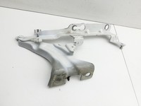 Volvo XC 90 XC90 II T6 Scharnier für Motorhaube Motorhaubenscharnier Links Volvo XC 90 XC90 II T6 02.11.2018... Vorschau 4