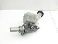 Peugeot 4007 GP 07-12 Hauptbremszylinder Bremszylinder Peugeot 4007 GP 07-12 27.09.2007 4601W0 gebraucht Vorschau 5