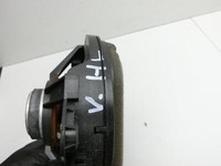Mercedes CLC 180 K CL203 08-11 Hinterer Lautsprecher Links Vorne Mercedes CLC 180 K CL203 08-11 09.06.2010... Vorschau 5