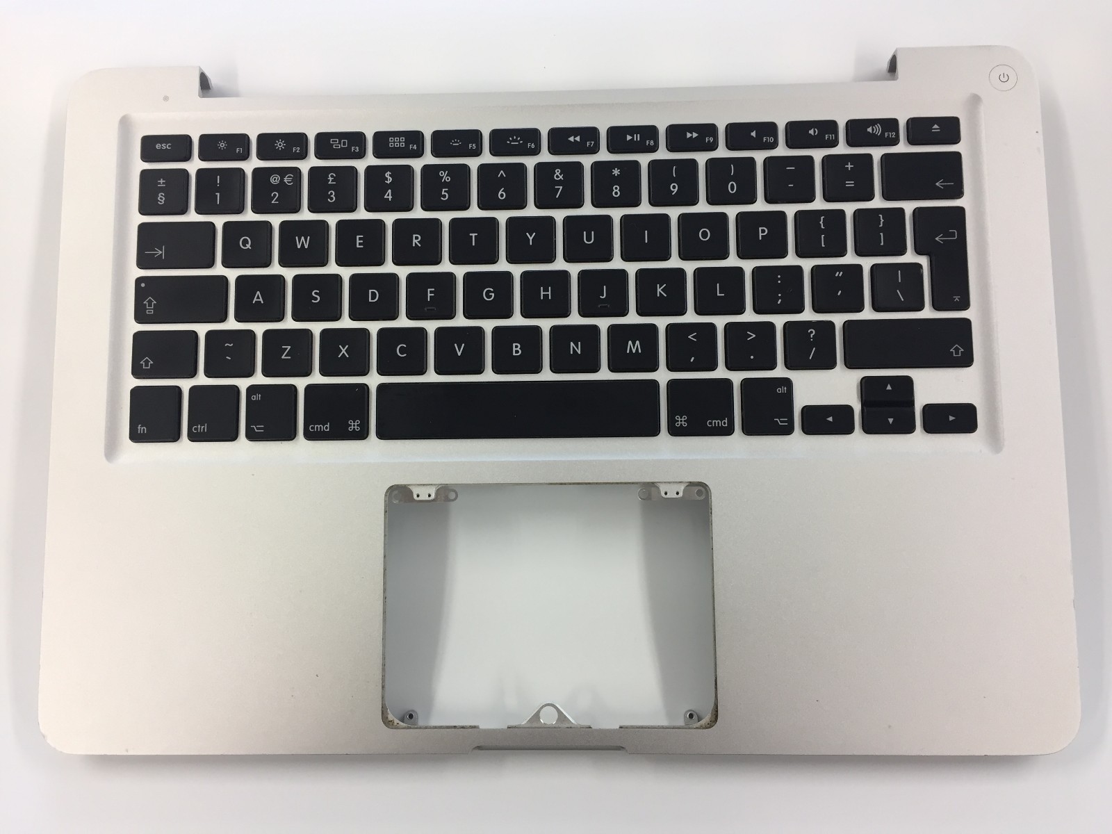 Apple MacBook Pro A1278 13