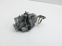 Mercedes W177 A200d 18-22 Lim Schließzylinder für Türschloss mit 1 Schlüssel Mercedes W177 A200d 18-22 12.07.2019... Vorschau 4