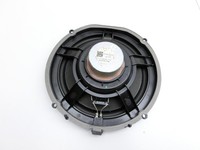Tesla Model S Palladium 21-25 Lautsprecher Rechts Vorne Tesla Model S Palladium 21-25 30.07.2024 1490040-00-B gebraucht Vorschau 4