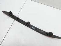 Opel Insignia B Z18 17-20 Kombi Reflektor für Stoßstange Hinten Rechts Opel Insignia B Z18 17-20 28.05.2019... Vorschau 2