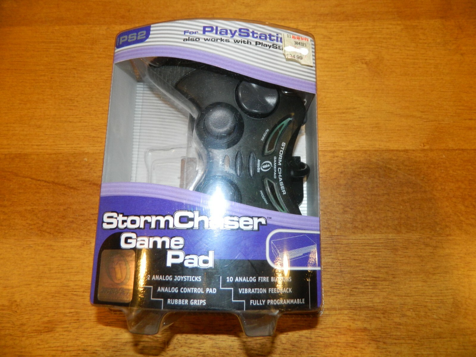 PlayStation スノードーム 非売品 マスコットスノードーム – KAWASAKI BRAVE THUNDERS OFFICAIL SHOP
