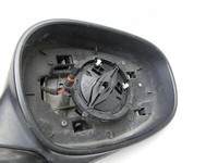 BMW E91 320D LCI 09-13 Spiegel Aussenspiegel Rechts A52 BMW E91 320D LCI 09-13 30.09.2009 7158310 51167158310... Vorschau 2