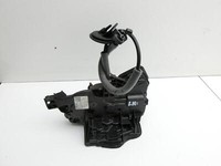 Cupra Born Pro K11 MEB Türschloss m. ZV Stellmotor Links Hinten Cupra Born Pro K11 MEB 16.05.2023 10A839015B gebraucht Vorschau 4
