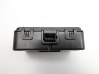 Jaguar XF X250 11-15 Empfänger Antennenverstärker Jaguar XF X250 11-15 19.06.2014 AH42-15K602-BC 5E0760177 gebraucht Vorschau 4