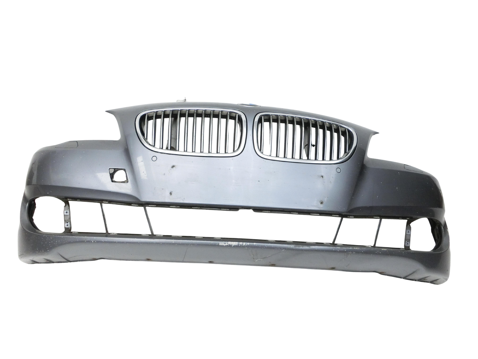 Bumper Front Apron for A52 BMW F11 525d 10-14 - Bild 1