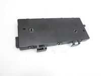 BMW X1 E84 X18D 09-12 Antennenverstärker Diversity BMW X1 E84 X18D 09-12 21.01.2015 65209168335 9168335 50110051... Vorschau 5