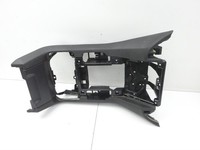 Land Rover Discovery 4 L319 09-13 Mittelkonsole Einbaurahmen Land Rover Discovery 4 L319 09-13 11.04.2012 gebraucht Vorschau 4