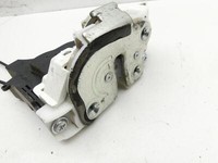 Mitsubishi Outlander CW II 07-10 Türschloss m. ZV Stellmotor Rechts Vorne Mitsubishi Outlander CW II 07-10... Vorschau 7