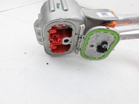 Tesla Model S Palladium 21-25 HV Kabelbaum für Mittelkonsole Tesla Model S Palladium 21-25 30.07.2024 1588018-10-B... Vorschau 2