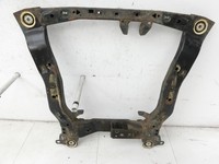 Opel Insignia B Z18 17-20 CDTi 2,0 125KW Achsträger Vorderachse Vorne Opel Insignia B Z18 17-20 28.05.2019 84557467... Vorschau 8