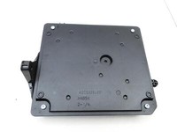 Renault Zoe BFM 12-19 Steuergerät ECU Modul Renault Zoe BFM 12-19 13.03.2013 A2C53284859 gebraucht Vorschau 4