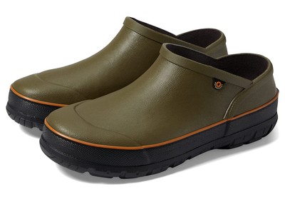 

Мужские сабо Bogs Digger Clog