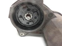 BMW F06 640d 12-18 3,0 230KW Stellmotor Parkbremse Bremssattel Hinten Rechts Aktor EMF BMW F06 640d 12-18... Vorschau 4