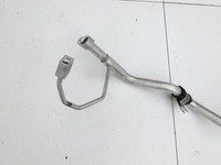 Nissan Juke F15 15-18 1,6i 86KW Klimaschlauch Klimaleitung Nissan Juke F15 15-18 01.01.2017 92446BV80A 92446-BV80A... Vorschau 4