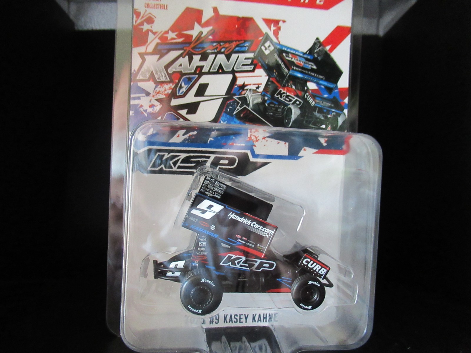 MAX/PRECIOUS CLIP COLLECTION 1995-2002〈… 1995 Hot Wheels Steel Stamp Series Bonus Car STEEL PASSION