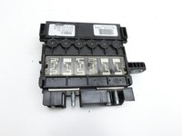 Renault Scenic IV R9 16-22 1,3 103KW Sicherungskasten Zentralelektrik Leiterplatte Renault Scenic IV R9 16-22... Vorschau 2
