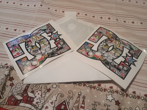 Foto dell'oggetto di un acquirente verificato