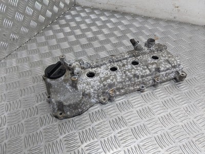 Nissan Micra Engine Cover | Cheap Replacement Engine Cover Car Parts