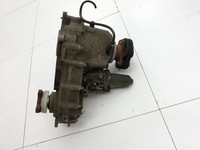 BMW X3 E83 03-06 3,0 170KW 4WD Verteilergetriebe Getriebe BMW X3 E83 03-06 12.11.2004 gebraucht Vorschau 3