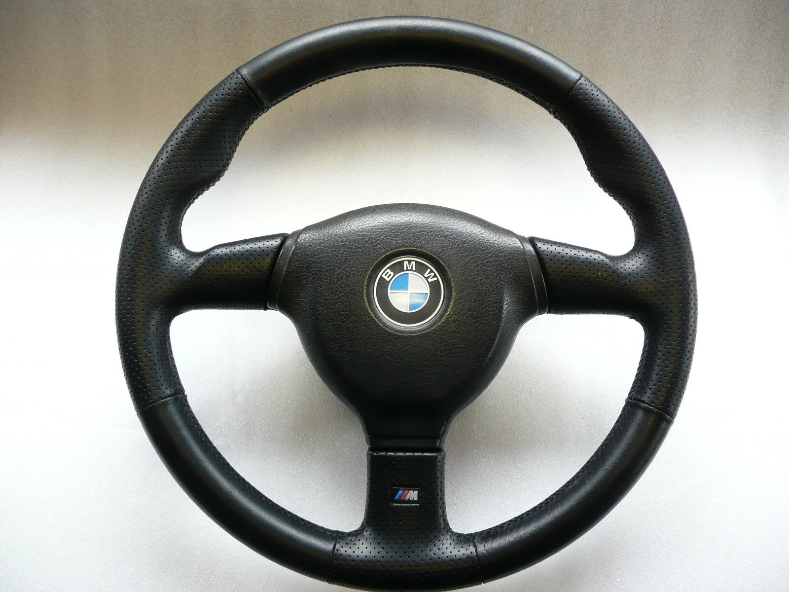 ハンドル STEERING WHEEL !!!M3 Amazon.com: Steering Wheel, Upgrade for F80 M3 Steering