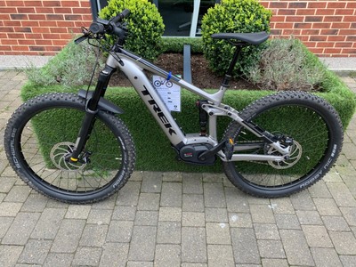 trek powerfly lt 4 g2